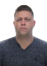 HENRIQUE SILVA