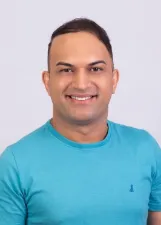 RENATO PROFESSOR
