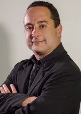 JHONNY SILVA