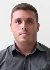 Bruno Acuia
