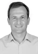 RAFAEL GRELLA