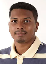 Tiago Willian