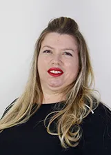 Nívea Montrazi