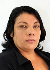 Suélen