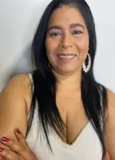 ROSA DO GÊ