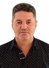 Lula do Açougue