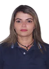 Eliane
