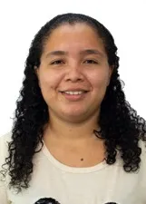 TAINA CURITIBA