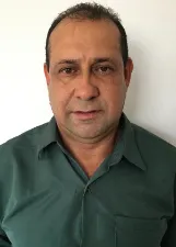 Gilberto Batista