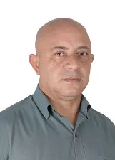 HELIO DE SOUZA