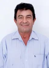 NELSON PÉDRO