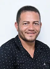 Valmir dos Teclados