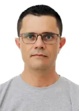 JANIER CARRIJO