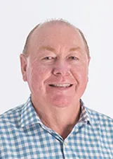 SEBASTIÃO KONS