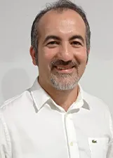 ARTUR SOARES DE MORAIS