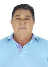 José Geraldo