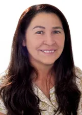 MARISA CAETANO