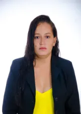 Raiane