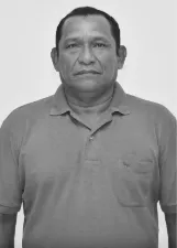MIGUEL AÇAÍ