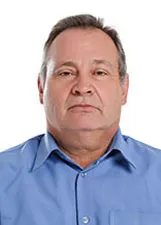 CELESTINO TUMELEIRO