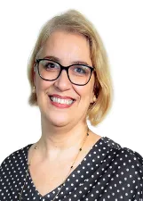 PROFESSORA MONICA
