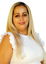 PROFESSORA VANICLEIA