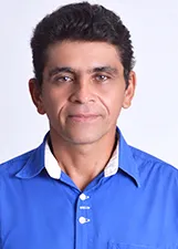 Manoel Domador