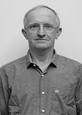 Donato Lauschner