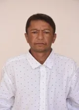 CÍCERO