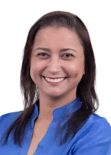 DR. VÂNIA