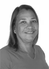 EDNA DA SAUDE