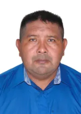 PREGUICA