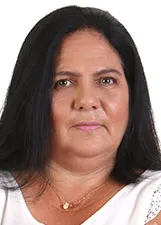 Lucia Marcelino