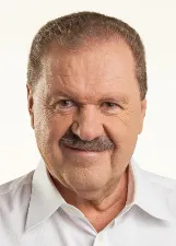 Ivan Rodrigues