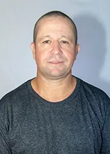 Jean Santos