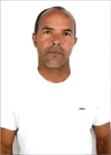 BIDU PEDREIRO