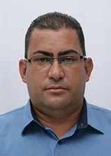 Raposão