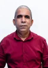 Ivan Guedes
