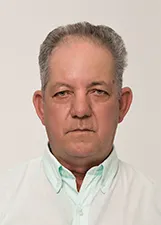 Silvio Costa Bill