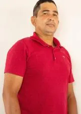 RONALDO BORGES