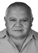 IVANZINHO