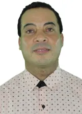Pedrão
