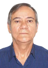 Zé Américo