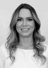 MAYRA MACEDO