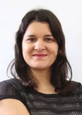 PROFESSORA GISLAINE