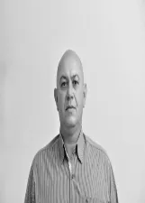 MARCELO DURÃO