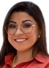Jessica Malta