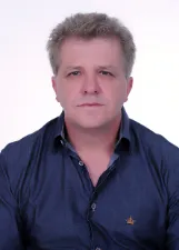 MANINHO