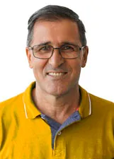 PAULO DOS ANJOS