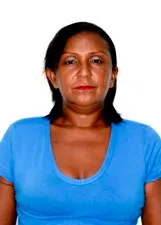 Beth Santiago